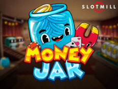 Free casino bonus games slots94